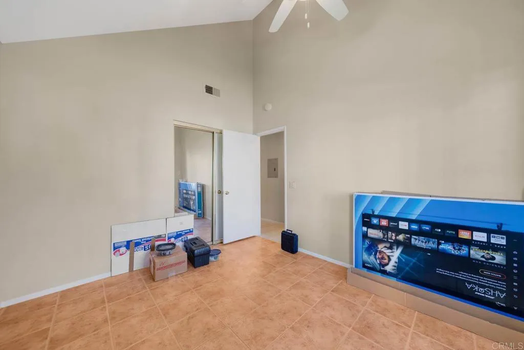 Photo #14: PTP2507283 Listing: Photo #14