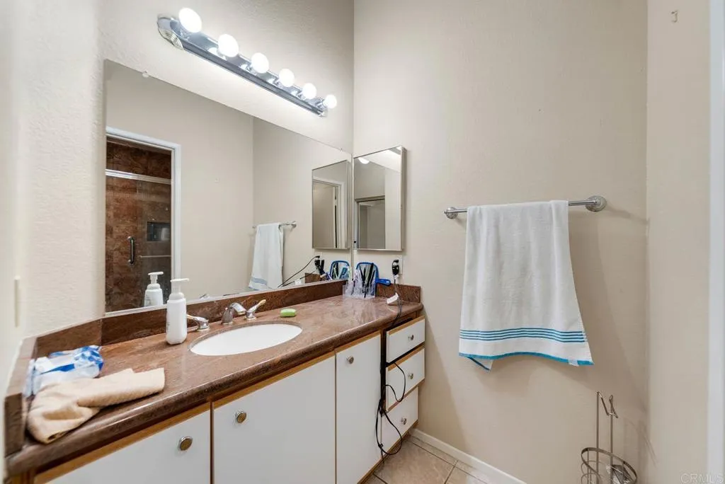 Photo #12: PTP2507283 Listing: Photo #12
