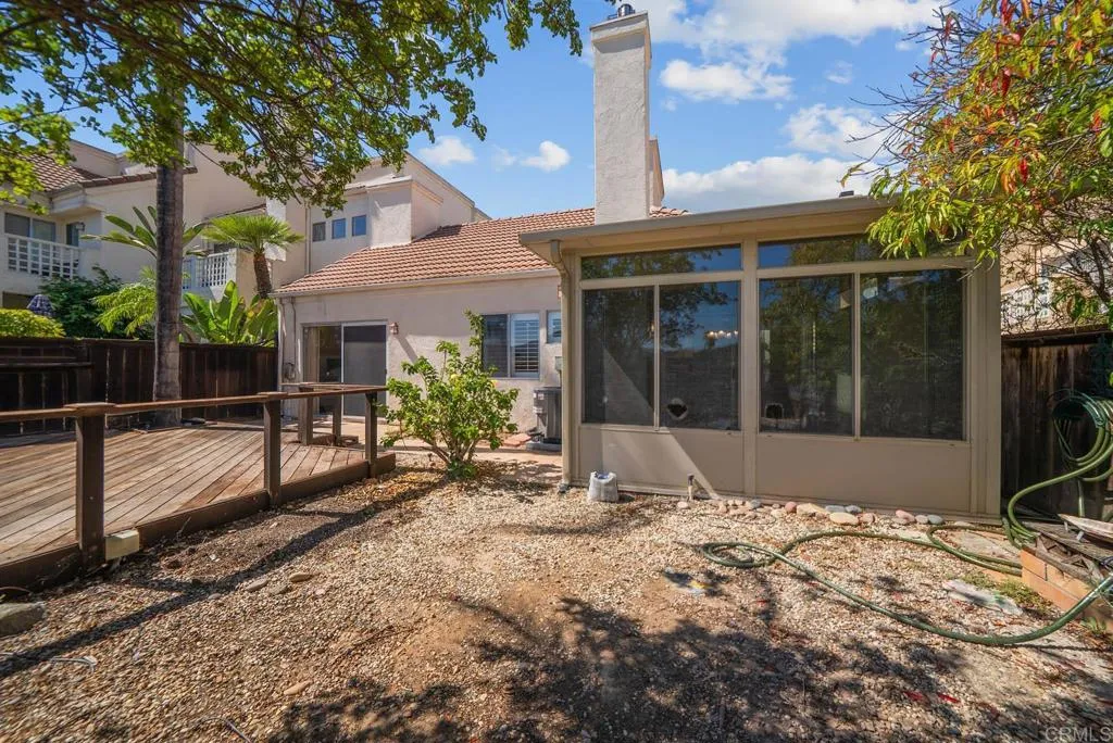 Photo #21: PTP2507283 Listing: Photo #21