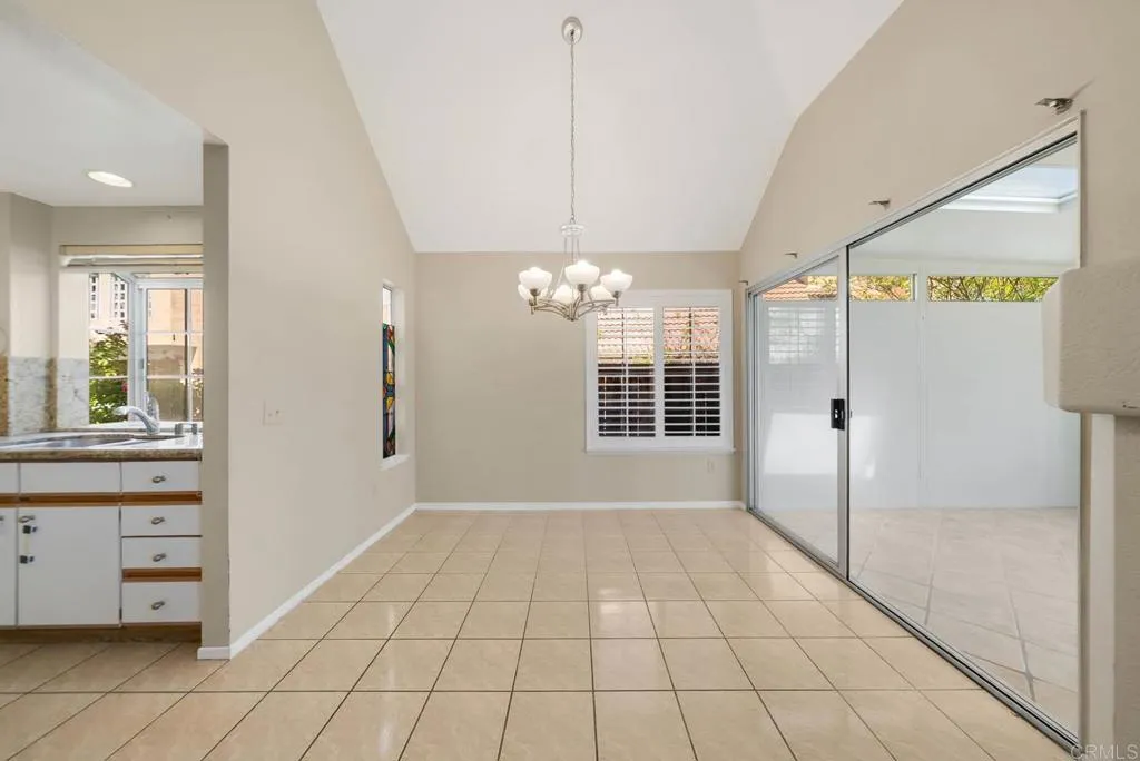 Photo #4: PTP2507283 Listing 