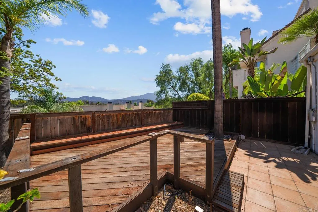 Photo #6: PTP2507283 Listing 