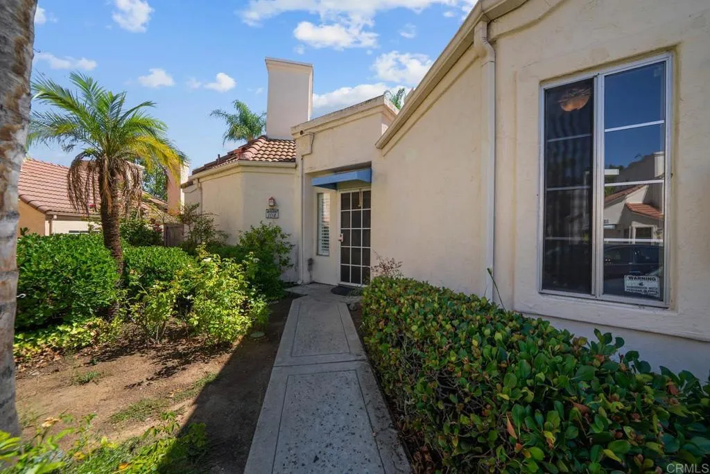Photo #2: PTP2507283 Listing 