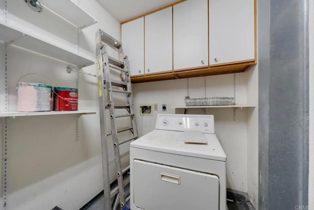 Photo #16: PTP2507283 Listing: Photo #16
