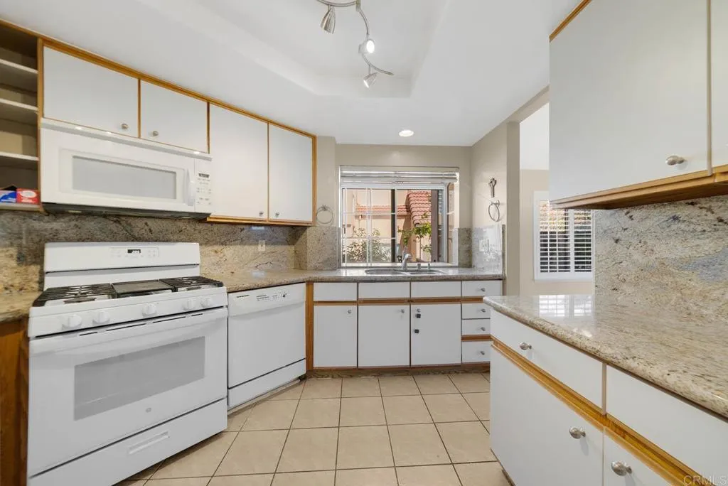 Photo #10: PTP2507283 Listing: Photo #10