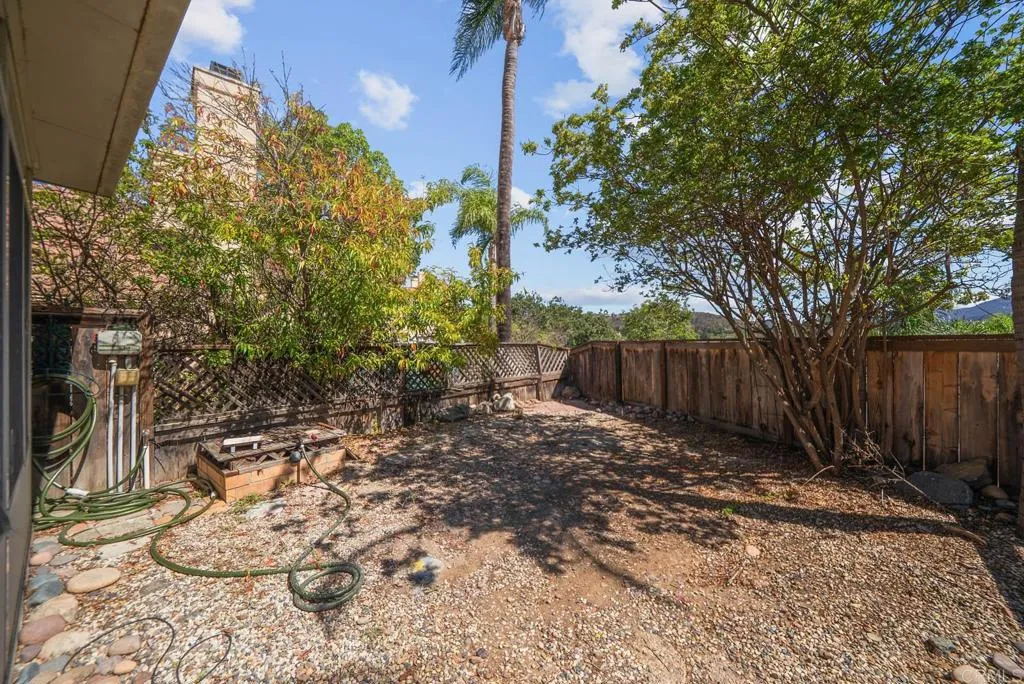 Photo #22: PTP2507283 Listing: Photo #22