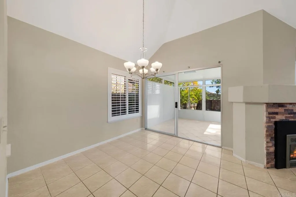 Photo #5: PTP2507283 Listing: Photo #5