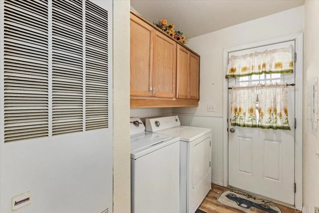 176 Flicker Lane, Oceanside, CA, 92057