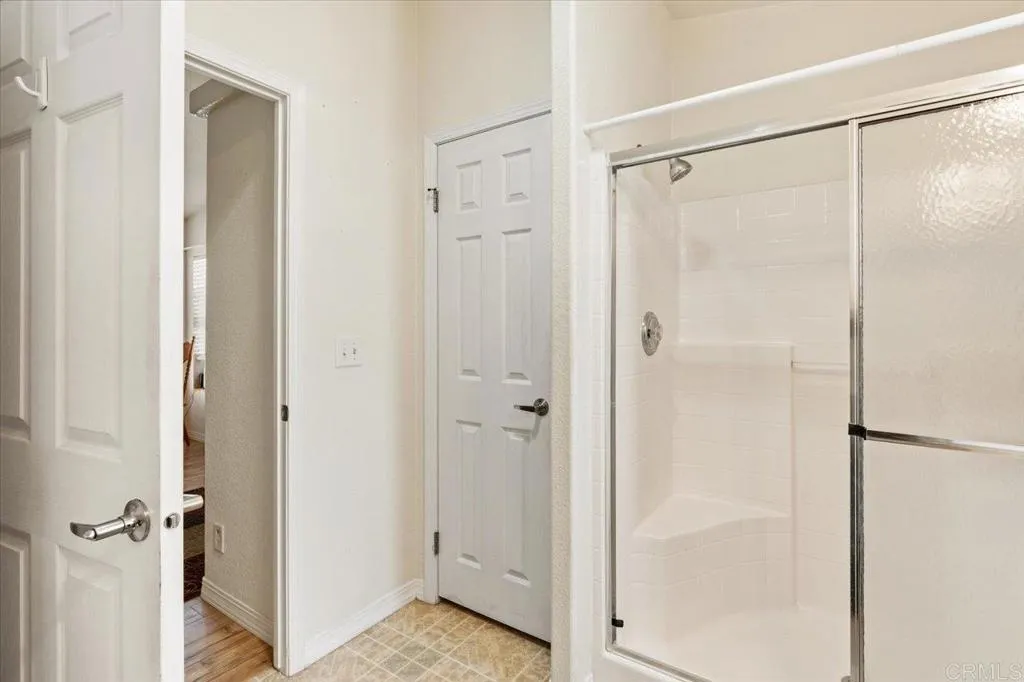 176 Flicker Lane, Oceanside, CA, 92057
