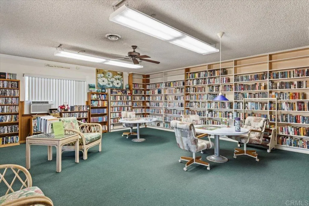 176 Flicker Lane, Oceanside, CA, 92057