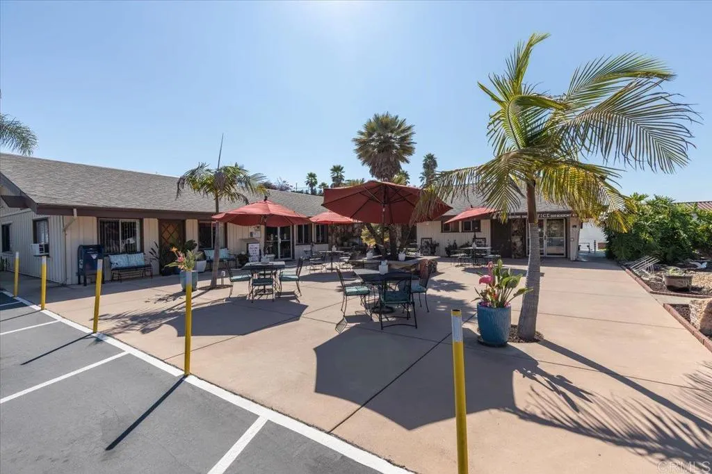 176 Flicker Lane, Oceanside, CA, 92057