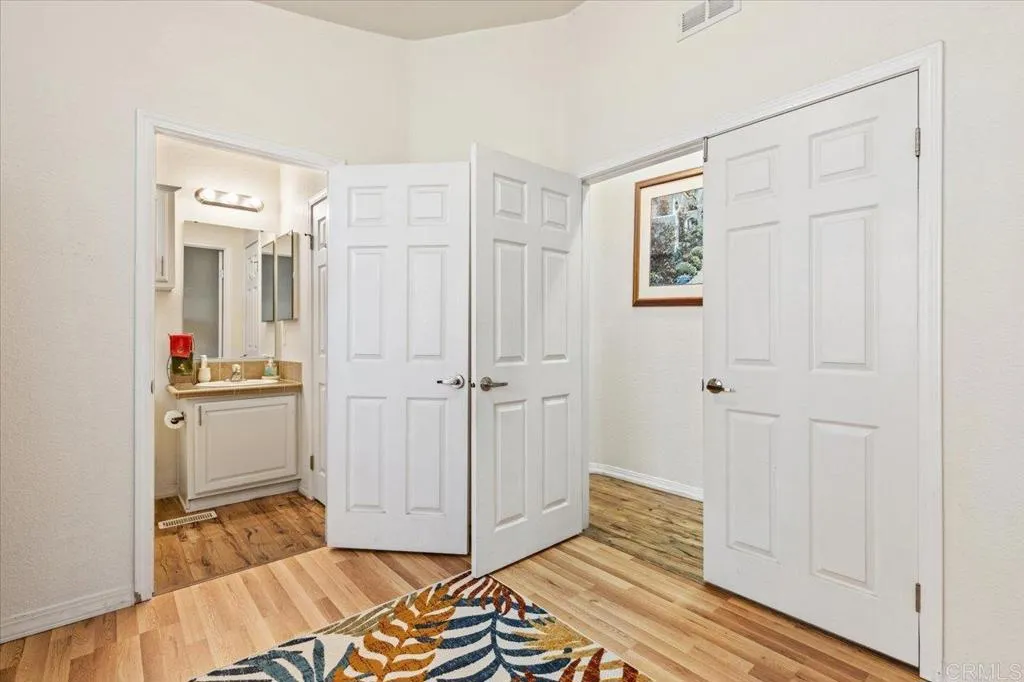 176 Flicker Lane, Oceanside, CA, 92057