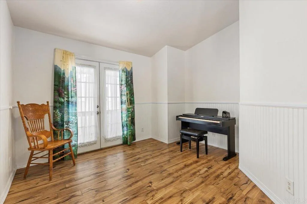 176 Flicker Lane, Oceanside, CA, 92057