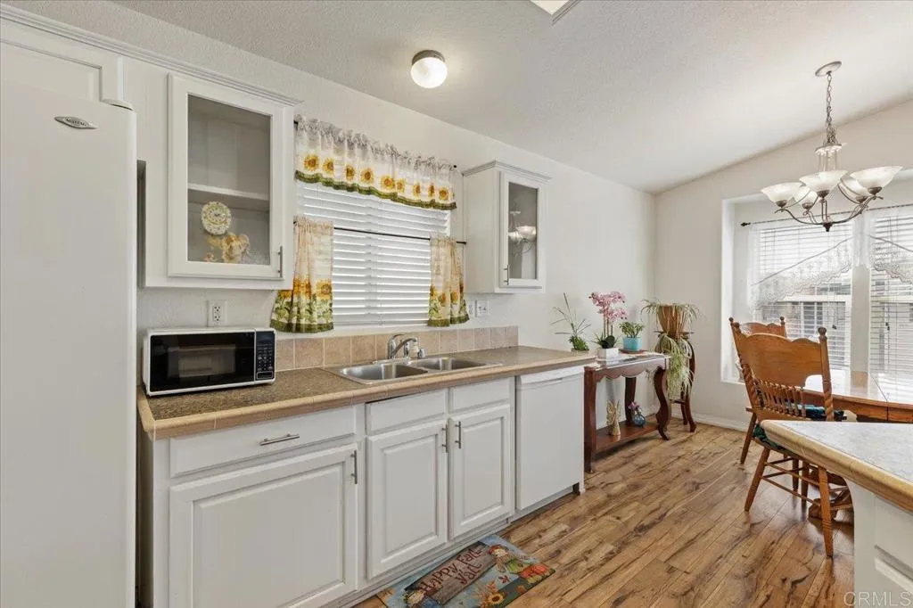 176 Flicker Lane, Oceanside, CA, 92057