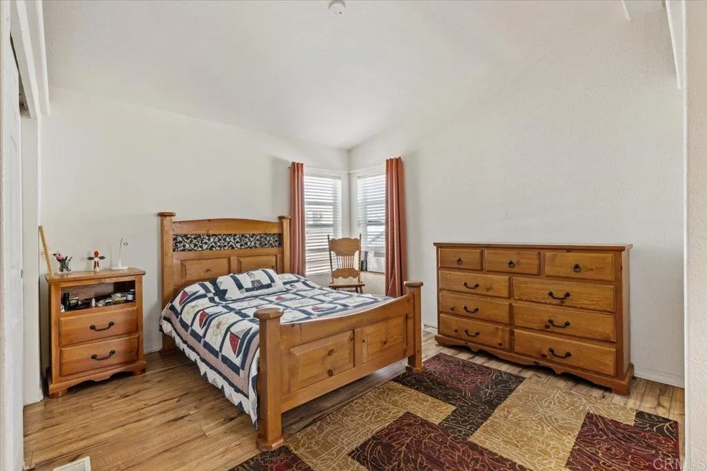 176 Flicker Lane, Oceanside, CA, 92057