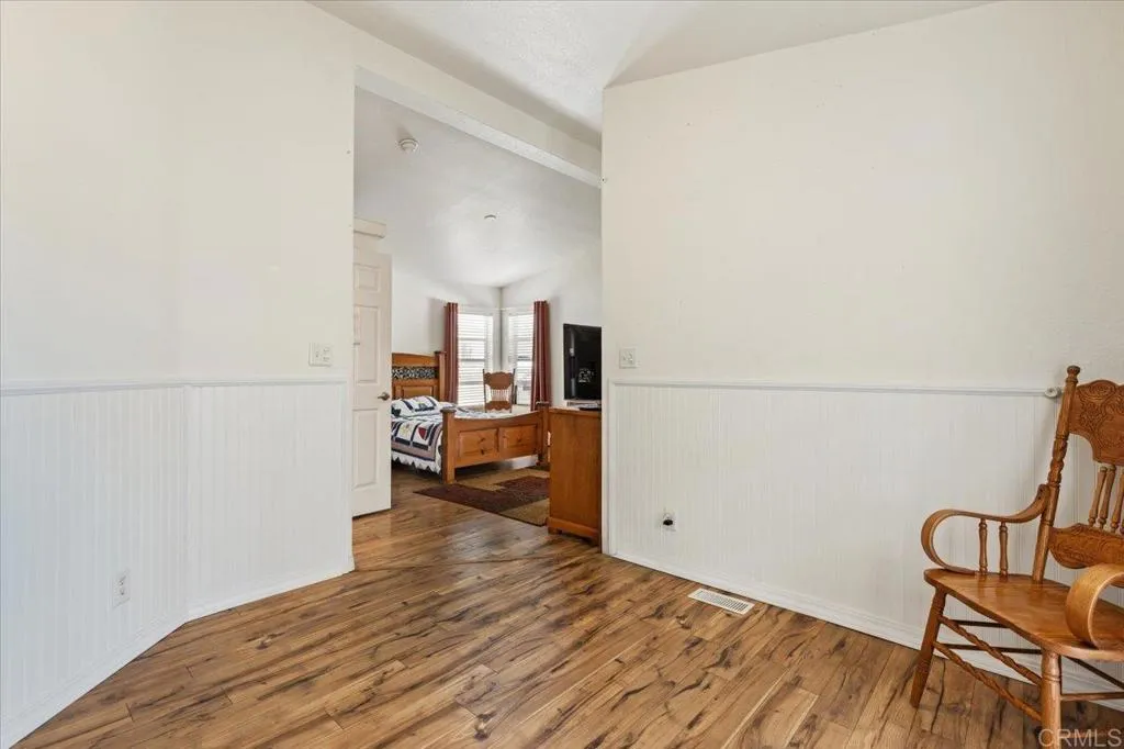 176 Flicker Lane, Oceanside, CA, 92057