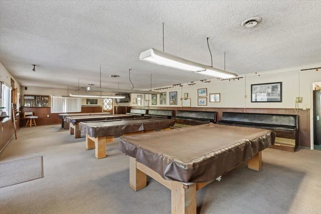 176 Flicker Lane, Oceanside, CA, 92057
