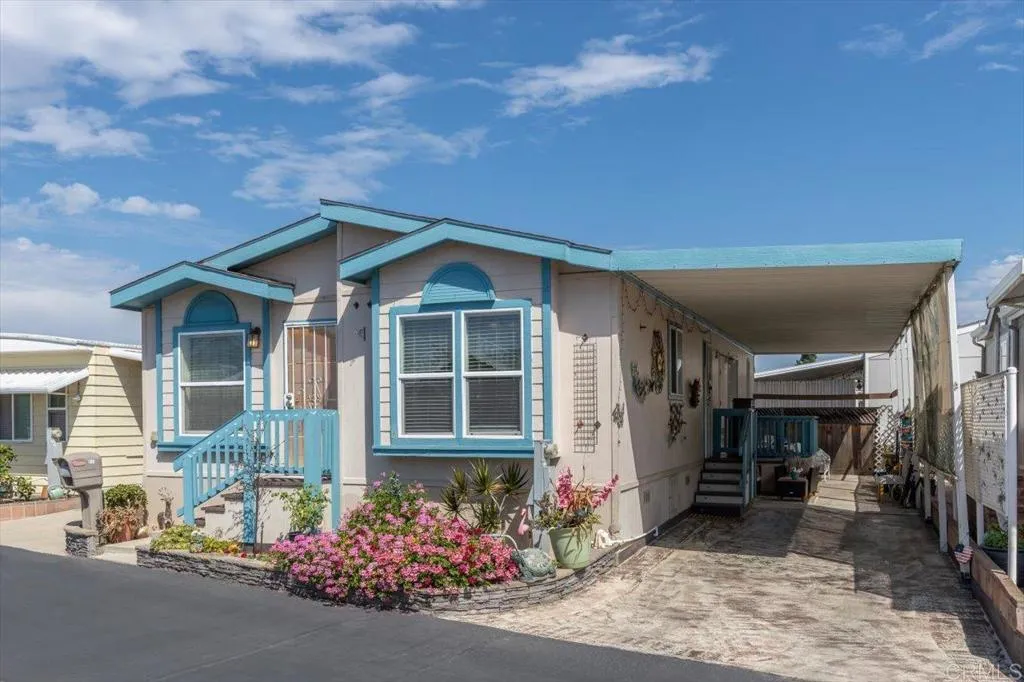 176 Flicker Lane, Oceanside, CA, 92057