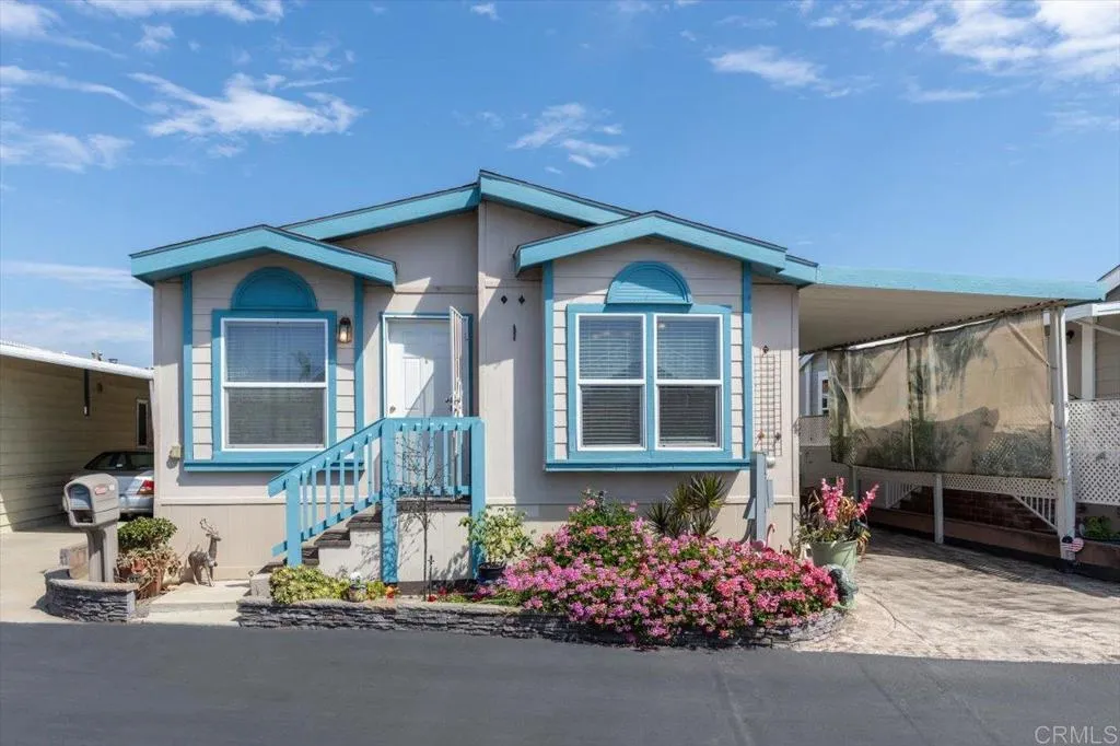 176 Flicker Lane, Oceanside, CA, 92057