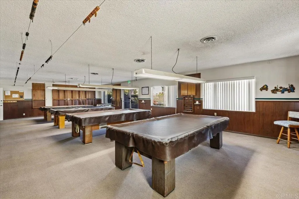 176 Flicker Lane, Oceanside, CA, 92057
