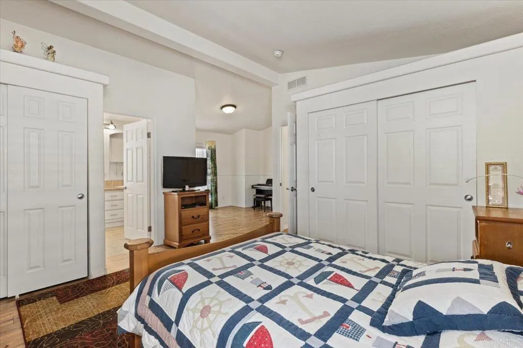 176 Flicker Lane, Oceanside, CA, 92057