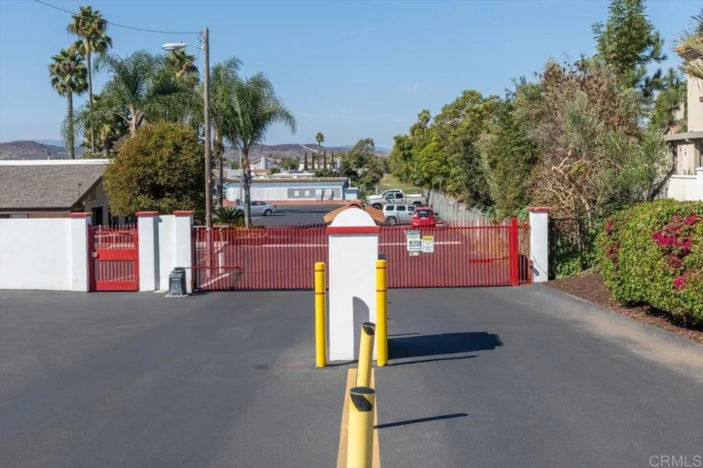 176 Flicker Lane, Oceanside, CA, 92057