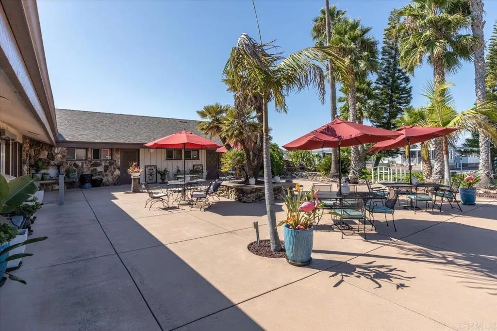 176 Flicker Lane, Oceanside, CA, 92057