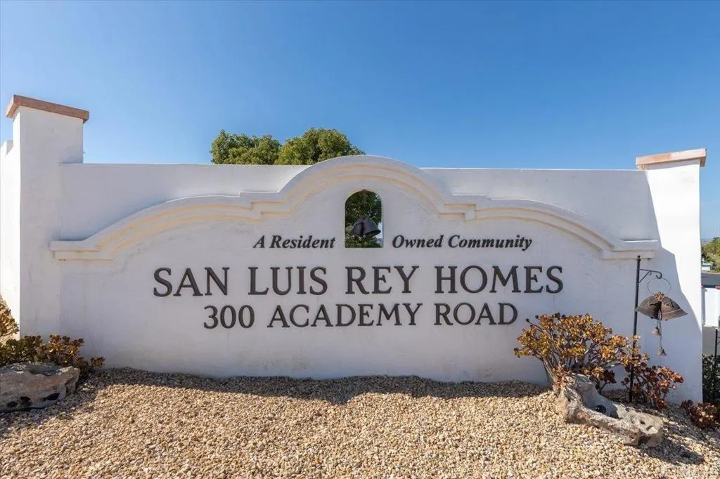 176 Flicker Lane, Oceanside, CA, 92057