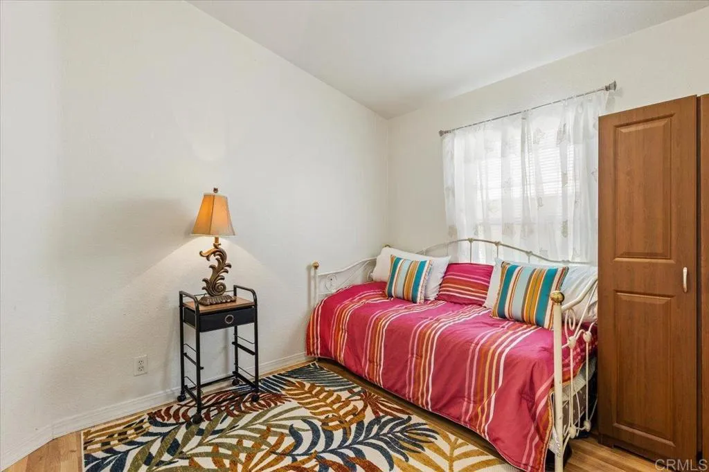 176 Flicker Lane, Oceanside, CA, 92057