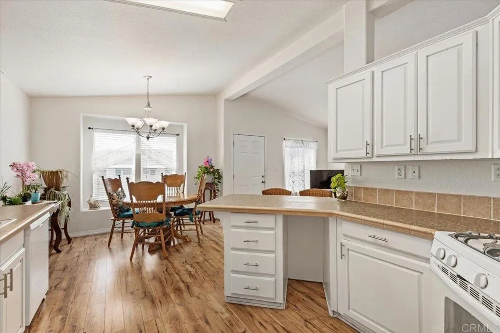 176 Flicker Lane, Oceanside, CA, 92057