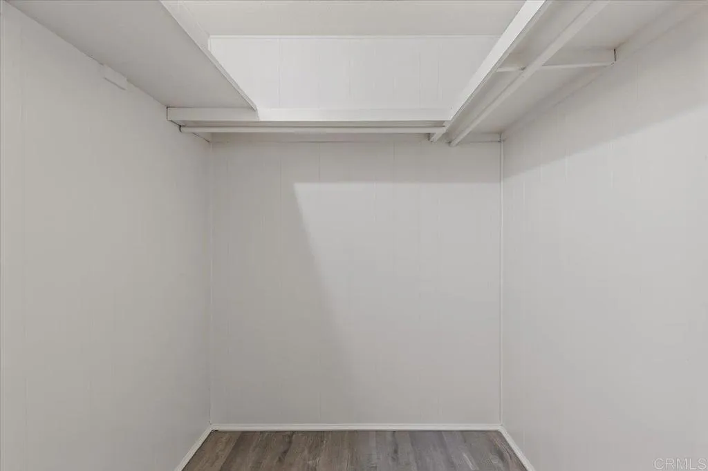 https://cdn.realtyfeed.com/cdn/127/306550476/07b77de77e276422caad610742713c21.webp