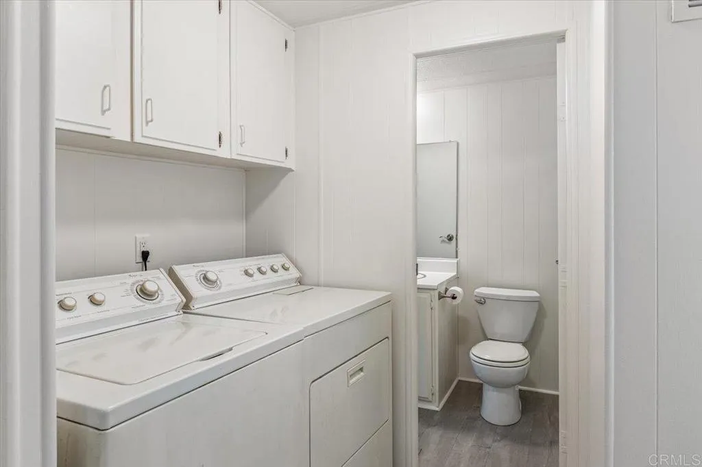 https://cdn.realtyfeed.com/cdn/127/306550476/1ddff8d3046c5d02f5ac4c8ca70f93eb.webp
