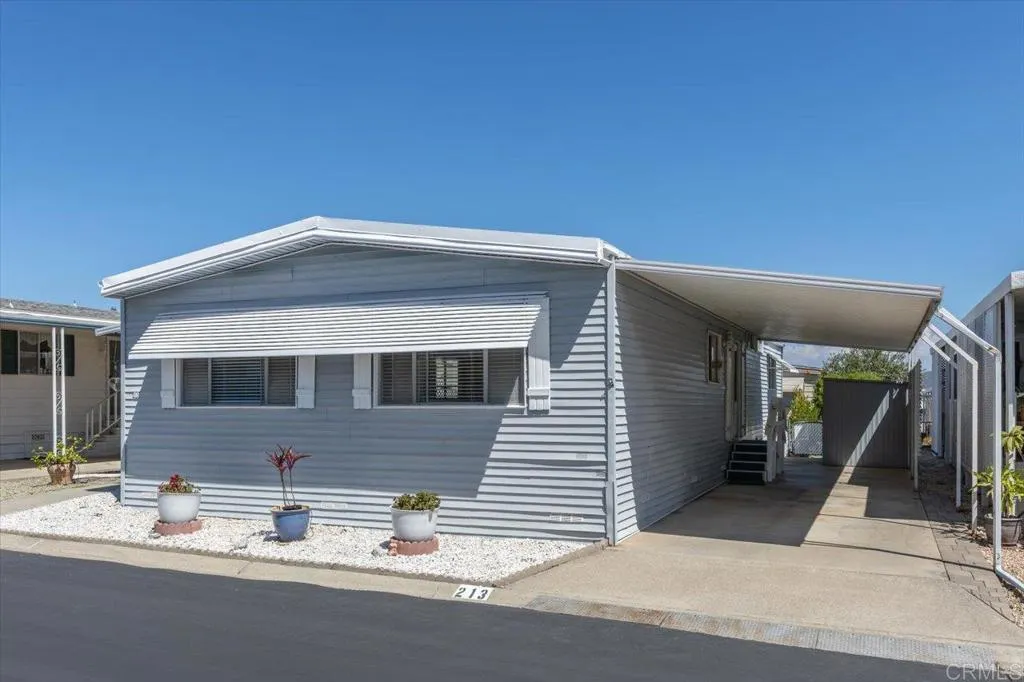 https://cdn.realtyfeed.com/cdn/127/306550476/310cf9e98f6cb6b67b2cd264503a0e48.webp
