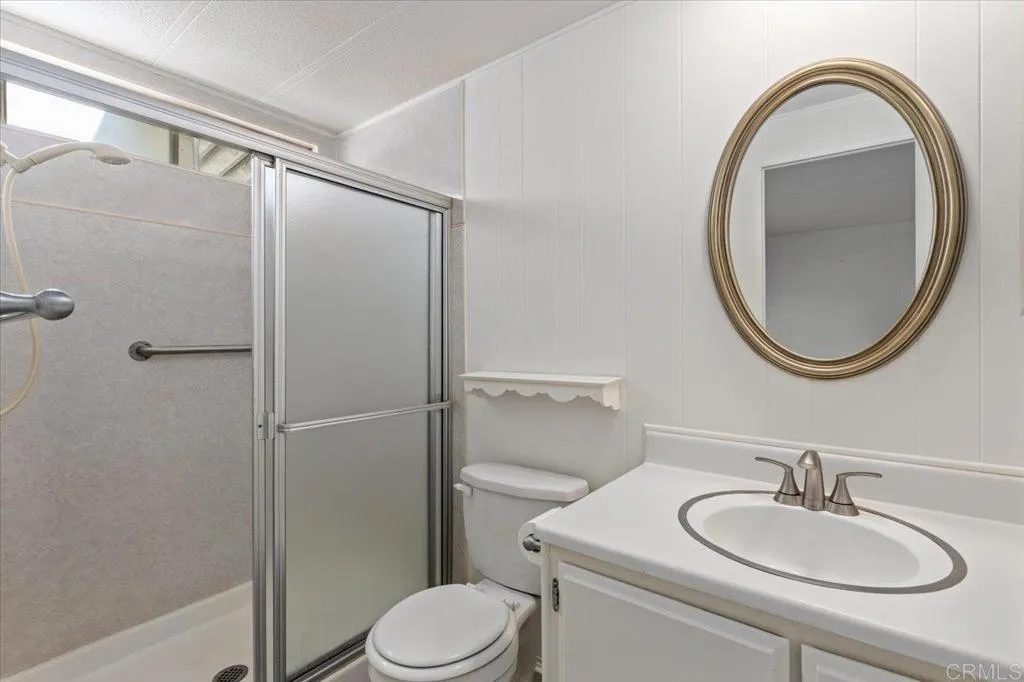https://cdn.realtyfeed.com/cdn/127/306550476/74e3f00d5dd4e0a37c42f64e26bf83b5.webp