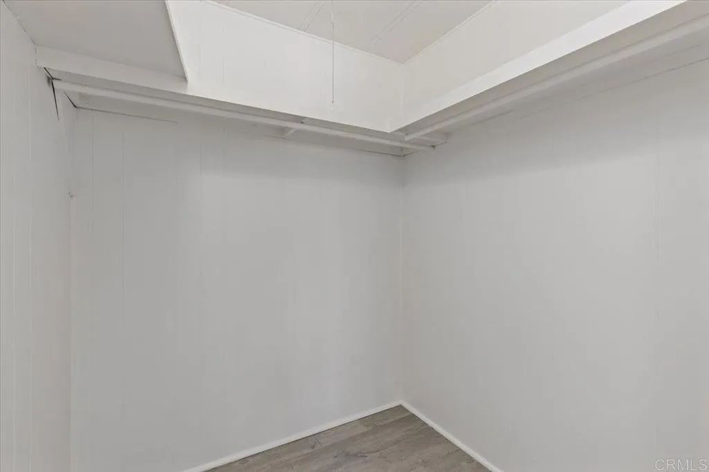 https://cdn.realtyfeed.com/cdn/127/306550476/9b72d4ac9907b960849ec25cc2f7ca46.webp