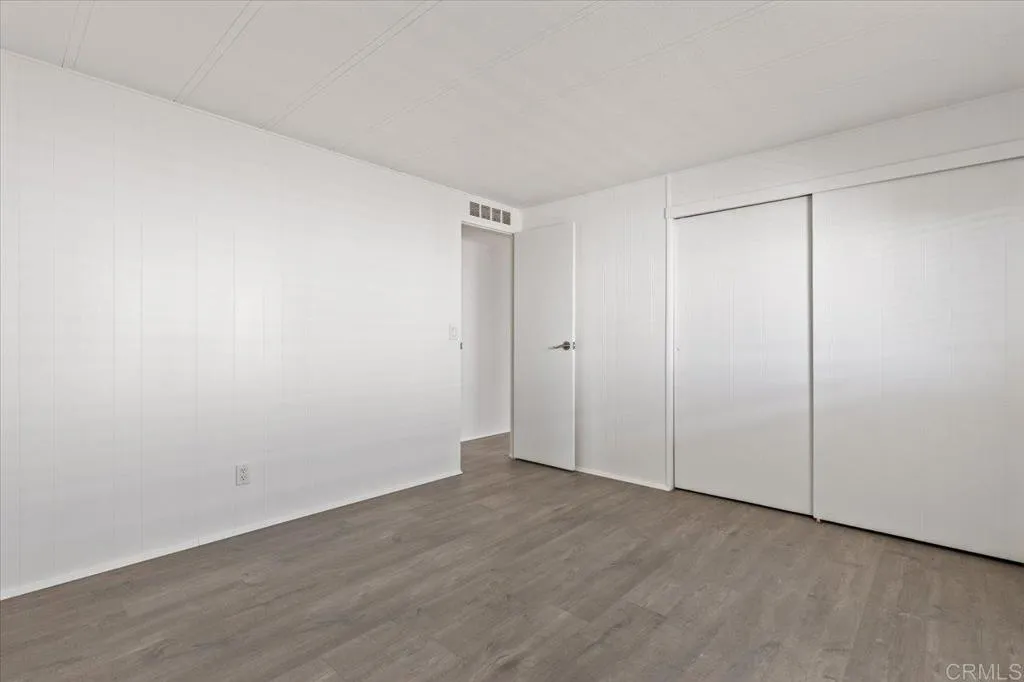 https://cdn.realtyfeed.com/cdn/127/306550476/ba0370c7c5b8cbaf96677d6dd3d3b548.webp