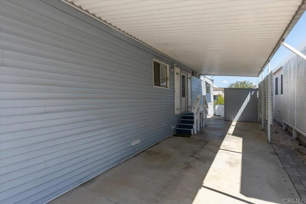https://cdn.realtyfeed.com/cdn/127/306550476/e0e97f4d4511bb08ec1ffe61cb93c946.webp