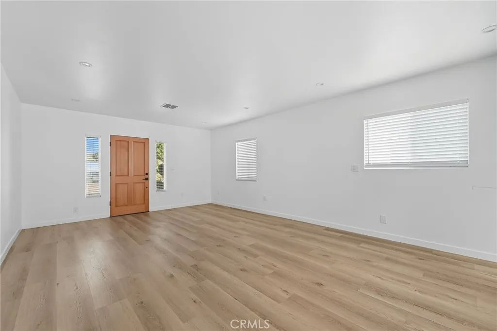 11946 Aneta, Culver City, CA 90230 - Photo 3 of 31, Culver City, CA