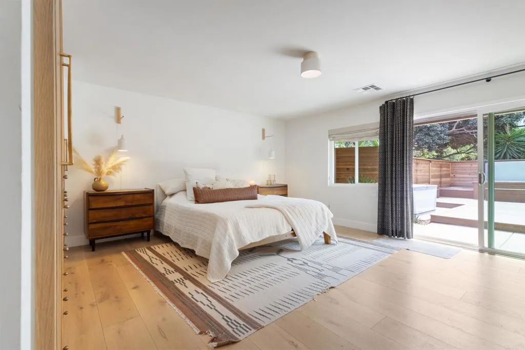 https://cdn.realtyfeed.com/cdn/127/306550487/1debc37d74059b7bb213abc111b84969.webp