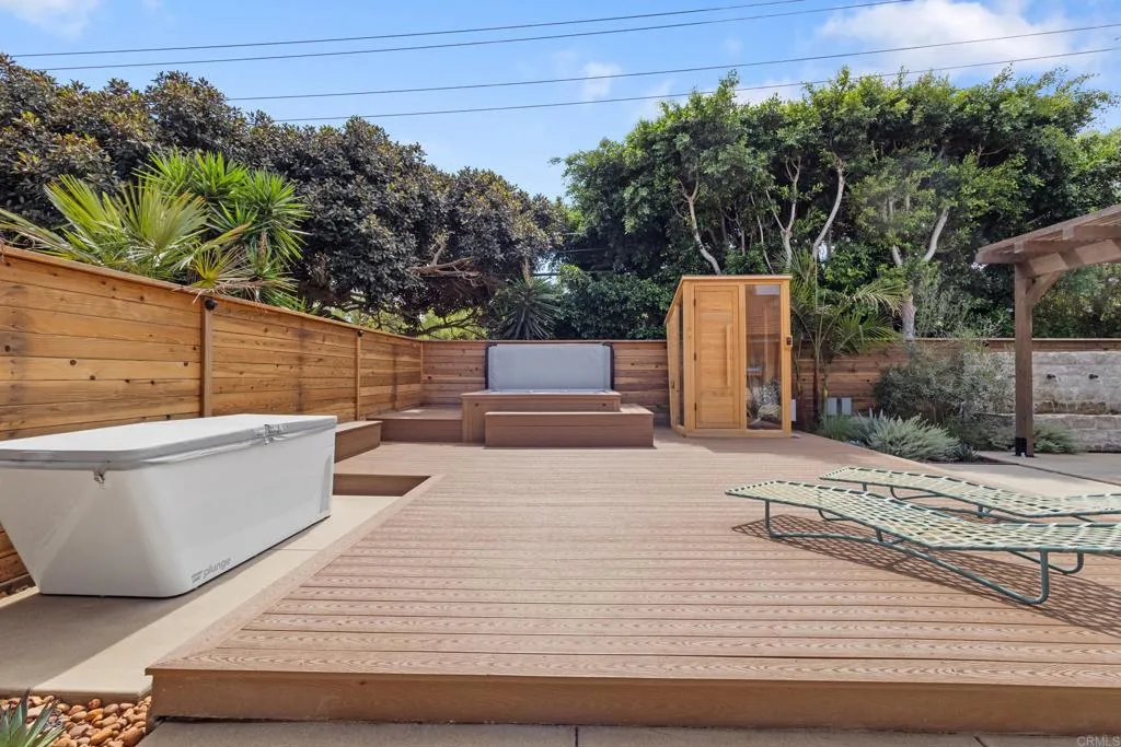 https://cdn.realtyfeed.com/cdn/127/306550487/3bf1ad992a8e967ac21013b8c1d008e8.webp