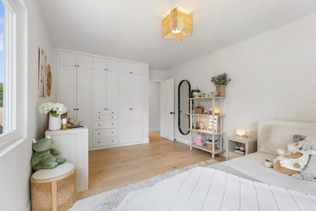 https://cdn.realtyfeed.com/cdn/127/306550487/e6e6a29772954230c6f1582ca629c15a.webp