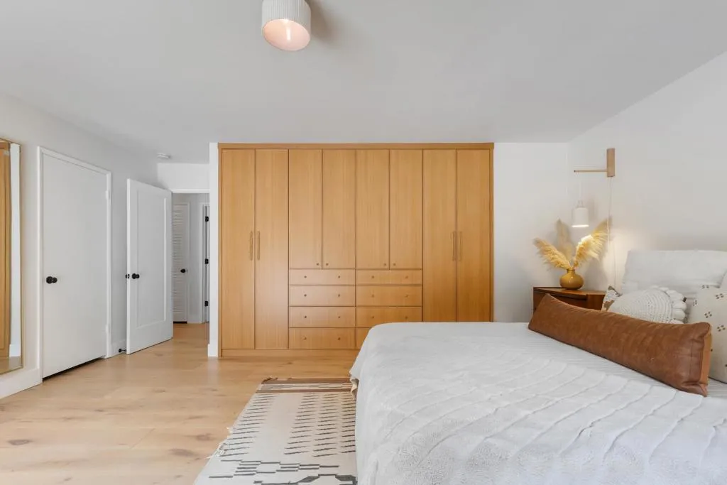 https://cdn.realtyfeed.com/cdn/127/306550487/fc3a09d9209f1096f96eeb2e26b98661.webp