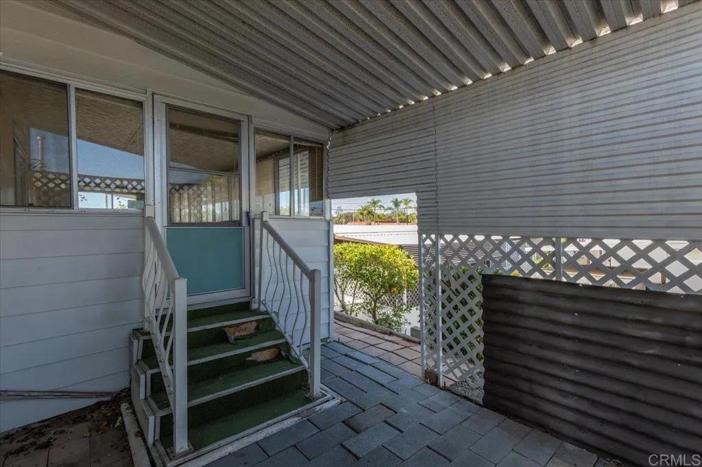 https://cdn.realtyfeed.com/cdn/127/306550511/11fd195a812acd0c929c5ce359d2666d.webp