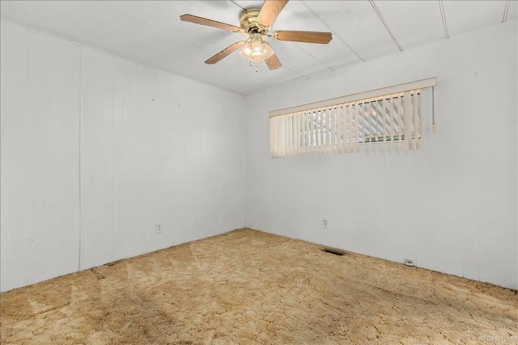 https://cdn.realtyfeed.com/cdn/127/306550511/b35f4cc595159613258041255da69017.webp