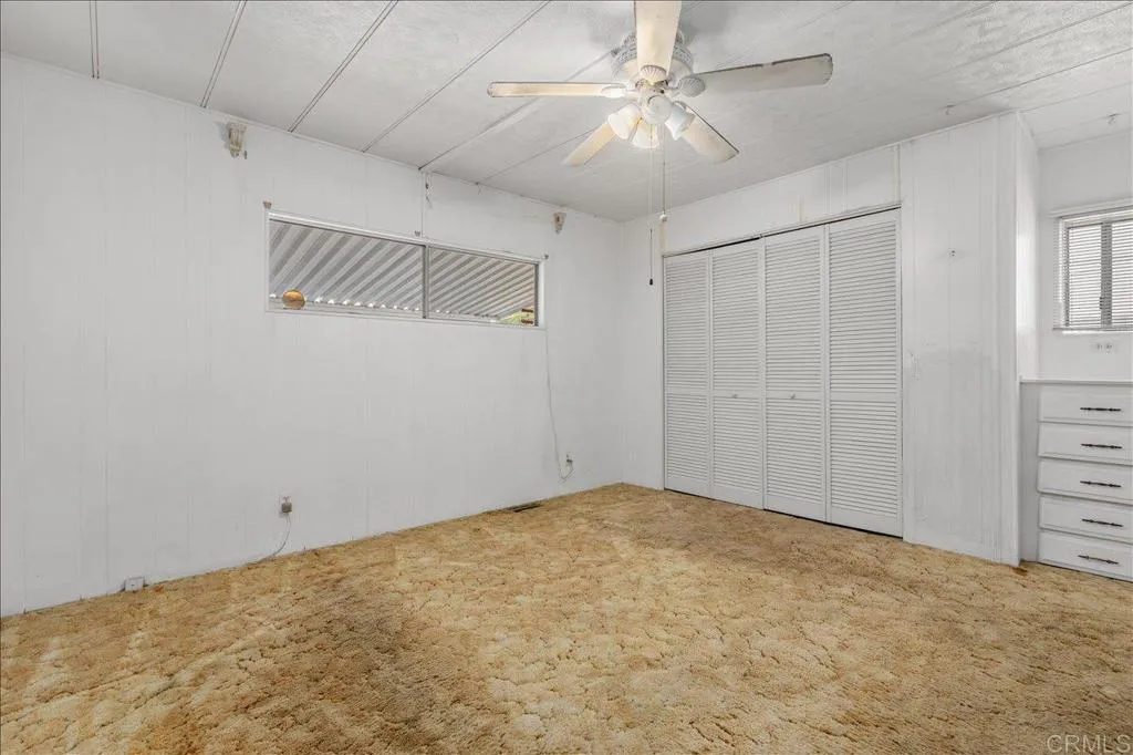 https://cdn.realtyfeed.com/cdn/127/306550511/d936fe1ab59733e5e1c4d3bc13b57c64.webp