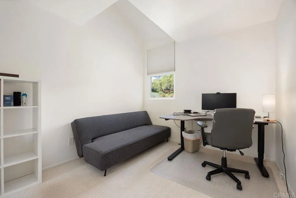 https://cdn.realtyfeed.com/cdn/127/306550517/0f5d1520c5daad2c68cdcc9cc05a58f9.webp