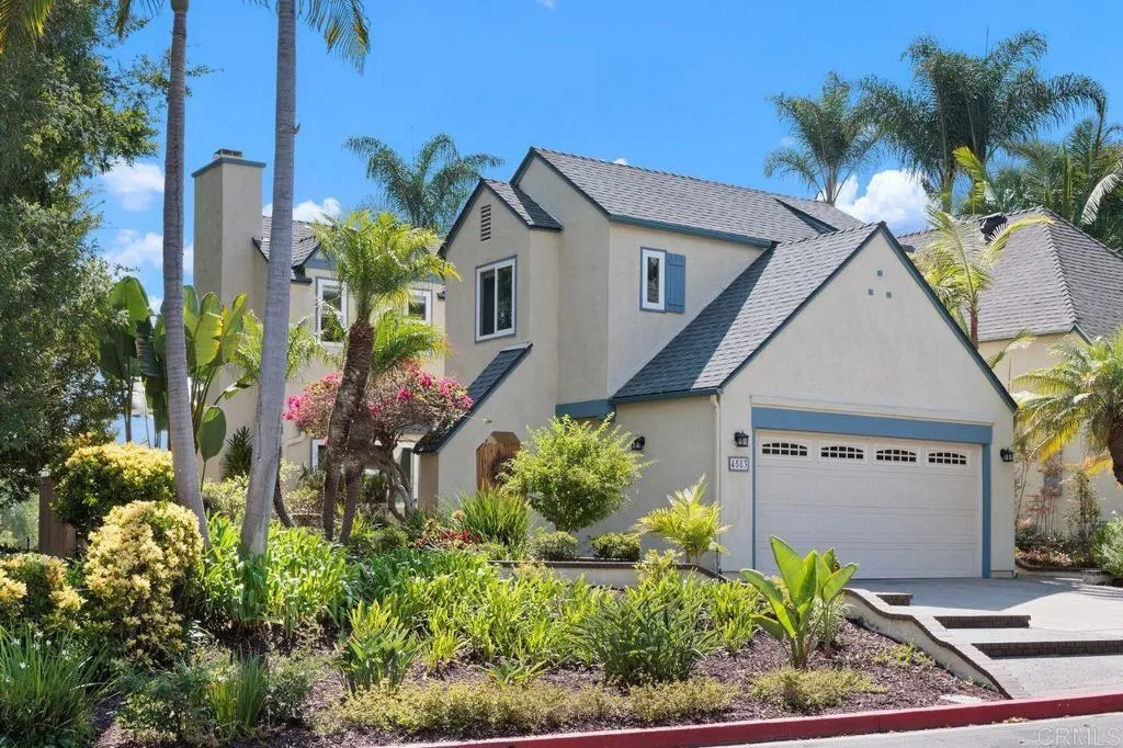 https://cdn.realtyfeed.com/cdn/127/306550517/40f5ca75837a4f68de5efe6d0eb5537a.webp