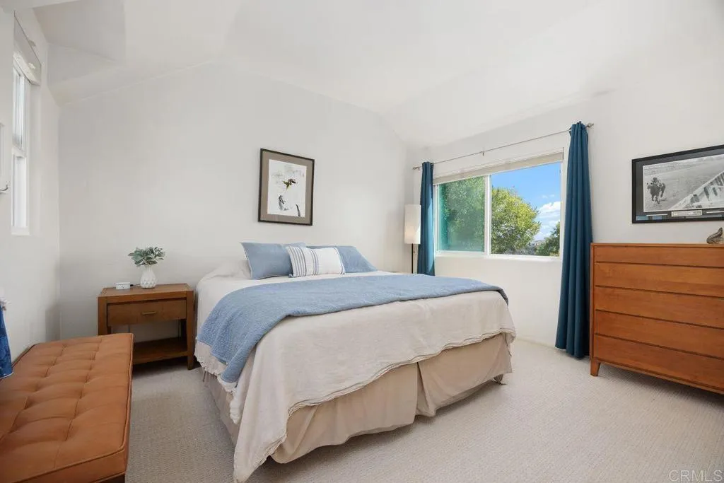 https://cdn.realtyfeed.com/cdn/127/306550517/5cb65d42966ad03e702eb0567b08a673.webp