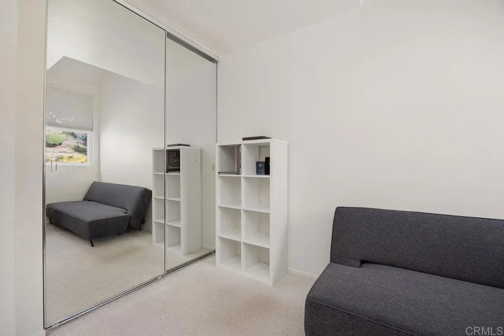 https://cdn.realtyfeed.com/cdn/127/306550517/6e3ef94aaa9e9f46c8bc9639caec6460.webp