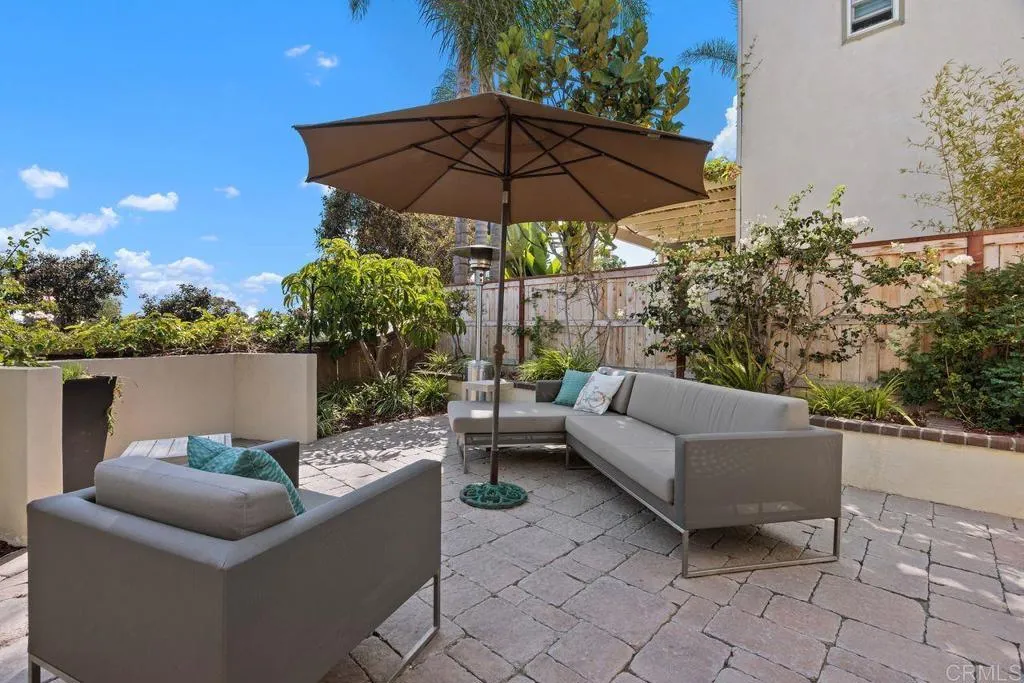 https://cdn.realtyfeed.com/cdn/127/306550517/74146df367f322b3e04b62f707c66a3a.webp