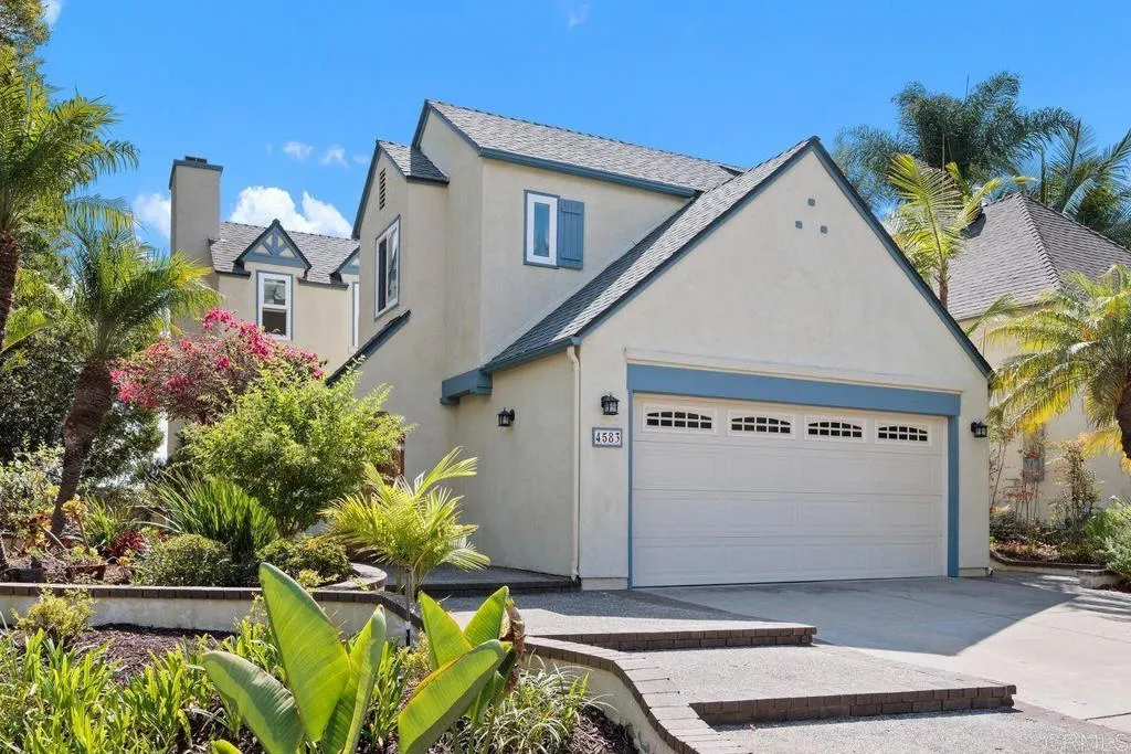 https://cdn.realtyfeed.com/cdn/127/306550517/7d5c02700e39e05b97b35ac186030b81.webp